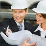 [ File # csp5020983, License # 1533775 ]
Licensed through http://www.canstockphoto.com in accordance with the End User License Agreement (http://www.canstockphoto.com/legal.php)
(c) Can Stock Photo Inc. / pressmaster