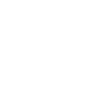 engineering white