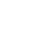 in_maintenance_491977 - копия