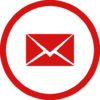 mail-png-8 - копия