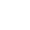 worker white